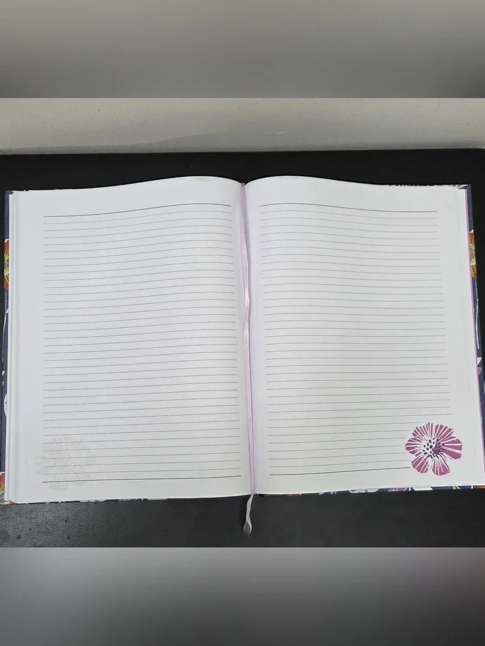 Cozy Journal & Socks Gift Set: 2 Hardcover Notebooks & 2 Pairs Socks Lot NWT